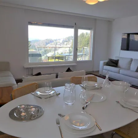 Clair-azur-3 By Interhome *