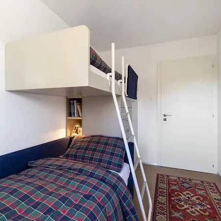 Clair-azur A 41 By Interhome 아파트