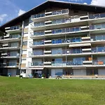 Appartement Clair-azur A 41 By Interhome