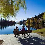 Clair-azur A 41 By Interhome * Crans-Montana