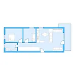 Appartement Clair-azur A 41 By Interhome *