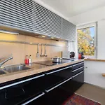 Clair-azur A 41 By Interhome *