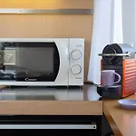 Clair-azur A 41 By Interhome * Crans-Montana