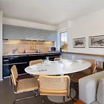 Clair-azur A 41 By Interhome Appartement