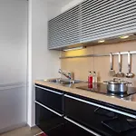 Appartement Clair-azur A 41 By Interhome