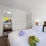 Clair-azur A 41 By Interhome