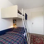 Clair-azur A 41 By Interhome Appartement