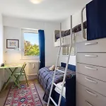 Clair-azur A 41 By Interhome *