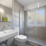 Appartement Clair-azur A 41 By Interhome Crans-Montana
