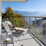 Clair-azur A 41 By Interhome