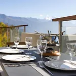 Appartement Clair-azur A 41 By Interhome